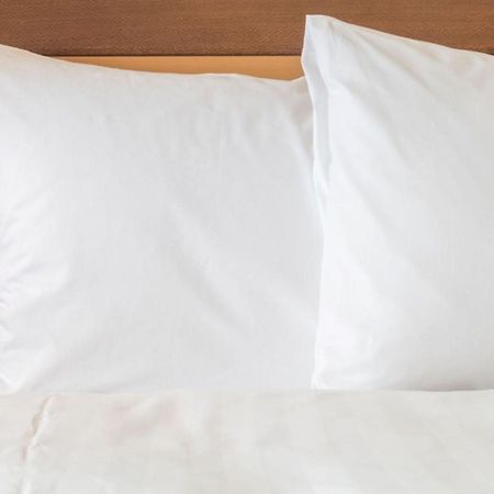 Hotel Indigo - Exeter By Ihg Экстерьер фото